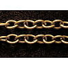 Iron Cable Chains CHT009Y-R-2