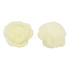 Opaque Resin Beads CRES-B1029-A29-1