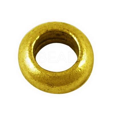 Alloy Spacer EA540Y-NFG-1