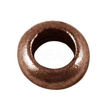 Alloy Spacer EA540Y-NFR-1