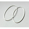 Brass Linking Rings EC021-S-1