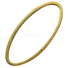 Brass Links EC1202-C-1