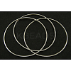 Brass Findings EC401-S-1