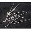 Iron Eye Pin EP2.2cm-1