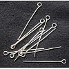 Brass Eye Pin EPC3.0cm-S-1
