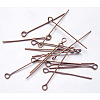 Iron Eye Pin EPR3.0cm-NF-1