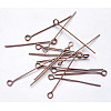 Iron Eye Pin EPR3.5cm-NF-1