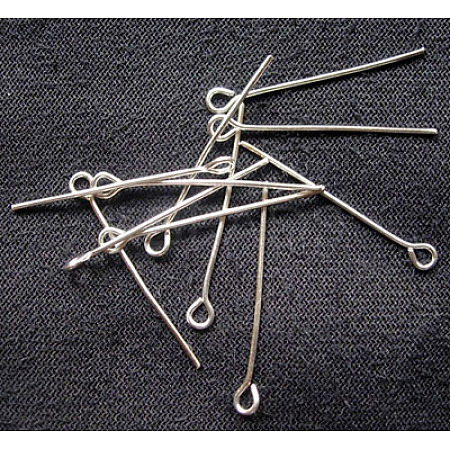 Iron Eye Pin EPS2.2cm-1