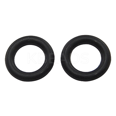Rubber O Rings FIND-Q025-1