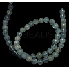 Gemstones Beads Strands G-SF18MM-2-2