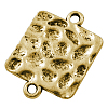 Tibetan Style Alloy Links connectors GLF9314Y-NF-1