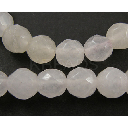 Wholesale Natural Gemstone Strands - KBeads.com