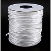 Nylon Thread HS002-01-1