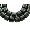 Non-Magnetic Synthetic Hematite Strands IM8MM101-1-1