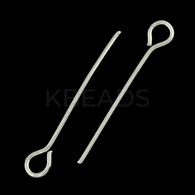 Jewelry Findings J079U069-1