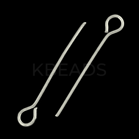 Jewelry Findings J079U069-1