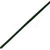 Cowhide Leather Cord LC-1.5MM-10-2