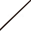 Cowhide Leather Cord LC-1MM-02-2