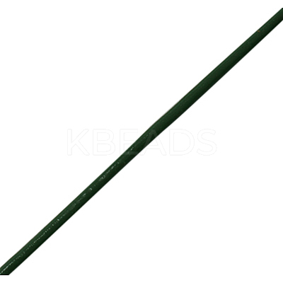 Cowhide Leather Cord LC-1.5MM-10-1