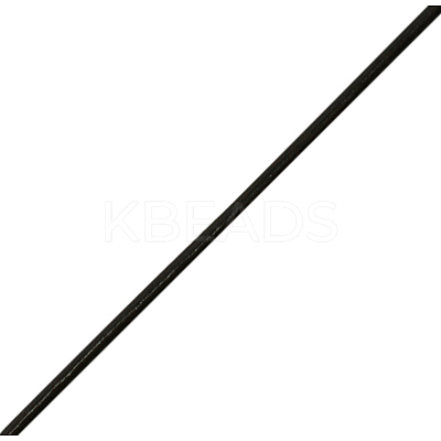 Cowhide Leather Cord LC-1MM-11-1