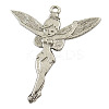 Tibetan Style Fairy Sprite Charms LF8182Y-NF-1