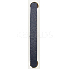 Korean Faux Suede Cord LW-H001-109-3