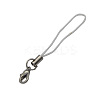Cord Loop Mobile Phone Straps MOBA-SCL005-1-1