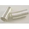 Steel Memory Wire MW2.2cm-S-1