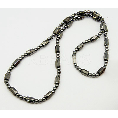 19.8 inch(50.3cm) NJEW-Q009-1