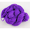 Nylon Braided Cord NT005-1