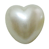 Lovers Day Gift Ideas Acrylic Cabochons OACR-H007-1