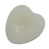Lovers Day Gift Ideas Acrylic Cabochons OACR-H007-2