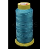 Nylon Sewing Thread OCOR-N3-20-1