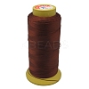 Nylon Sewing Thread OCOR-N3-24-1