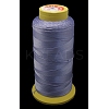 Nylon Sewing Thread OCOR-N9-18-1