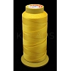 Nylon Sewing Thread OCOR-N9-28-1