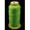 Nylon Sewing Thread OCOR-N9-8-1