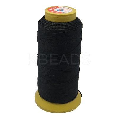 Nylon Sewing Thread OCOR-N12-2-1