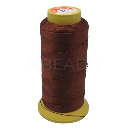 Nylon Sewing Thread OCOR-N12-24-1