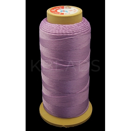Nylon Sewing Thread OCOR-N6-22-1