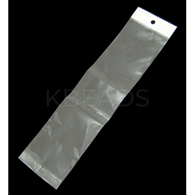 Cellophane Bags OPC028-1