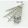 Halloween Jewelry Alloy Pendants PALLOY-3782-AS-LF-2