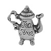 Metal Alloy Pendants PALLOY-A10581-AS-NF-1-2