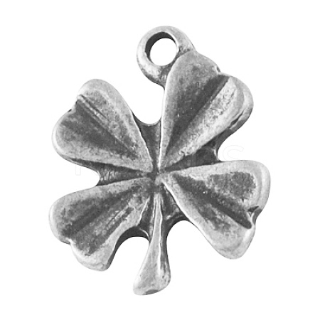 Alloy Pendants PALLOY-A18725-AS-FF-1