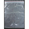 Plastic Zip Lock Bags RBAG-Q001-1-1