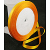 Single Face Satin Ribbon RC12mmY017-2