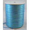 Double Face Satin Ribbon RC3mmY012-1
