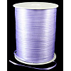 Double Face Satin Ribbon RC3mmY021-1