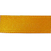 Single Face Satin Ribbon RC50MMY-017-2