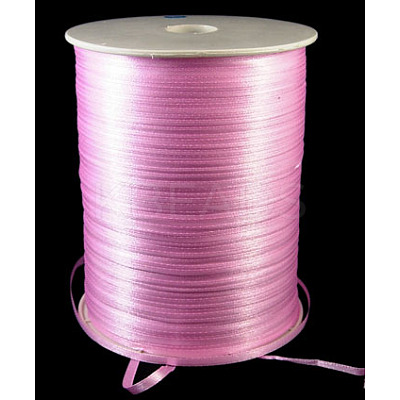 Double Face Satin Ribbon RC3mmY006-1